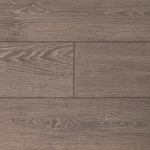 D2999