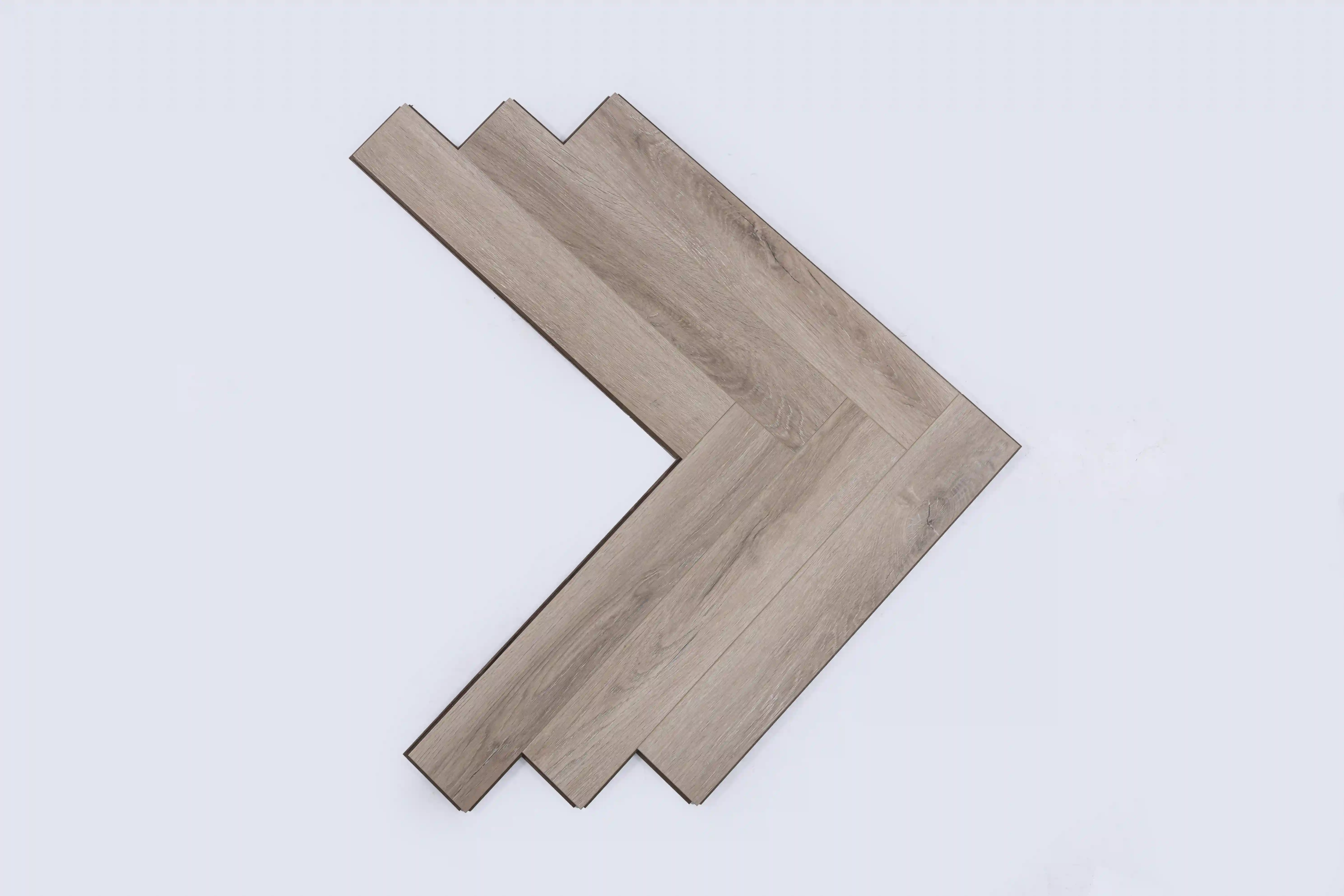 Sàn gỗ Floorbit Malaysia