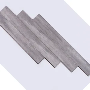 Alternative view of IR - AS 512