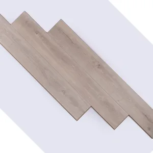 Alternative view of R1225