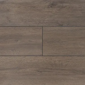 R1234