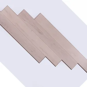 Alternative view of W2202