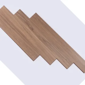 Alternative view of W2206