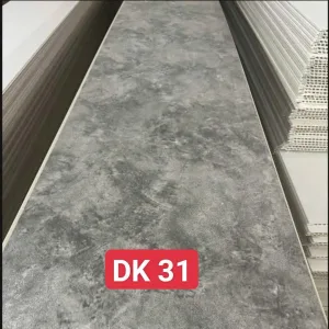 Nhựa Ốp Tường Nano DK31
