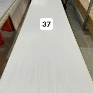 Nhựa Ốp Tường Nano 37