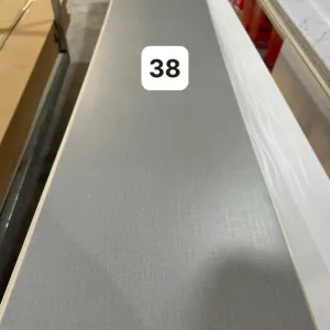 Nhựa Ốp Tường Nano 38