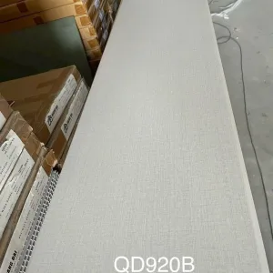 Nhựa Ốp Tường Nano QD20B